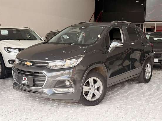 CHEVROLET-TRACKER-2019