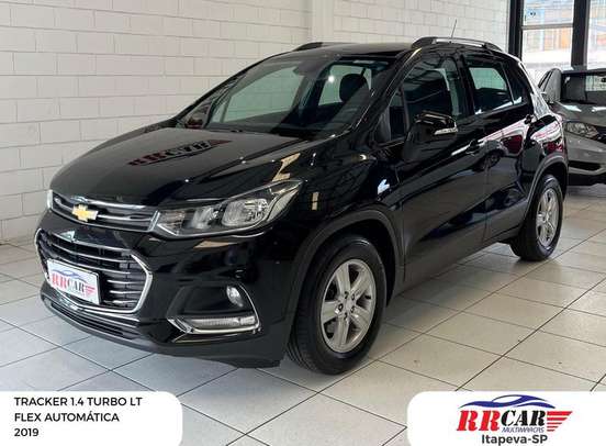 CHEVROLET-TRACKER-2019