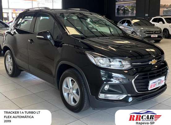CHEVROLET-TRACKER-2019
