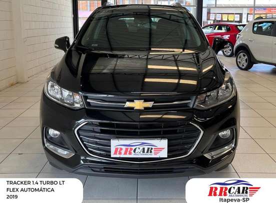 CHEVROLET-TRACKER-2019