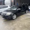 CHEVROLET VECTRA 2.0 MPFI EXPRESSION 8V FLEX 4P MANUAL CHEVROLET VECTRA 2.0 MPFI EXPRESSION 8V FLEX 4P MANUAL
