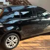 CHEVROLET AGILE 1.4 MPFI EFFECT 8V FLEX 4P AUTOMATIZADO CHEVROLET AGILE 1.4 MPFI EFFECT 8V FLEX 4P AUTOMATIZADO