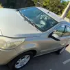 CHEVROLET AGILE 1.4 MPFI LTZ 8V FLEX 4P MANUAL CHEVROLET AGILE 1.4 MPFI LTZ 8V FLEX 4P MANUAL