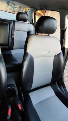 CHEVROLET-ASTRA-2000