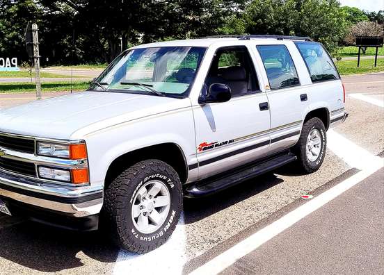 CHEVROLET-BLAZER-1998