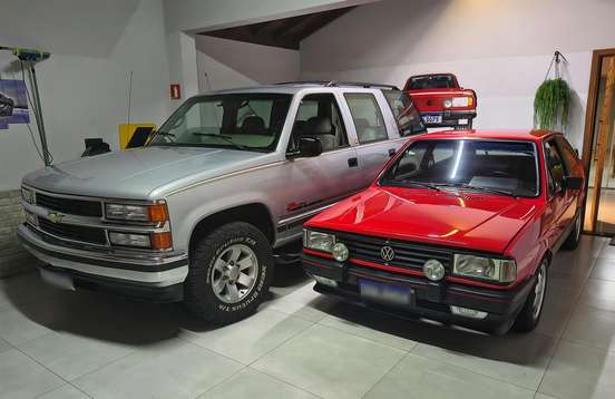 CHEVROLET-BLAZER-1998