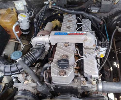 CHEVROLET-BLAZER-1998