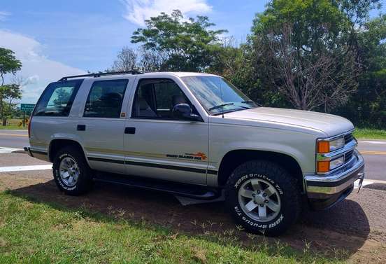 CHEVROLET-BLAZER-1998