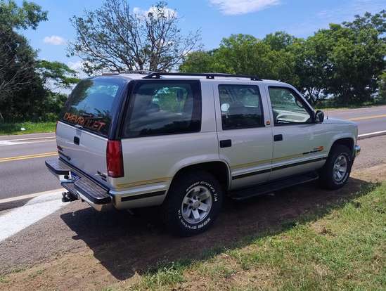 CHEVROLET-BLAZER-1998