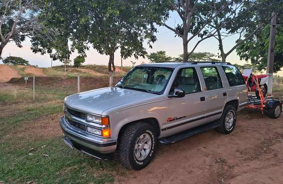 CHEVROLET-BLAZER-1998
