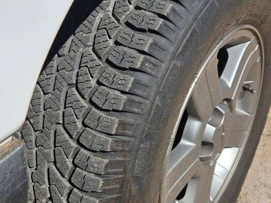 CHEVROLET-BLAZER-2.8 COLINA 4X4 12V TURBO ELECTRONIC DIESEL 4P MANUAL CHEVROLET-BLAZER-2009