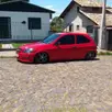 CHEVROLET CELTA 1.0 MPFI VHCE 8V FLEX 2P MANUAL CHEVROLET CELTA 1.0 MPFI VHCE 8V FLEX 2P MANUAL