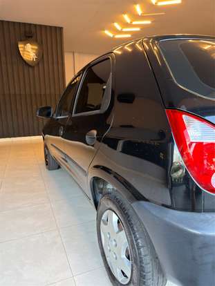 CHEVROLET-CELTA-2009