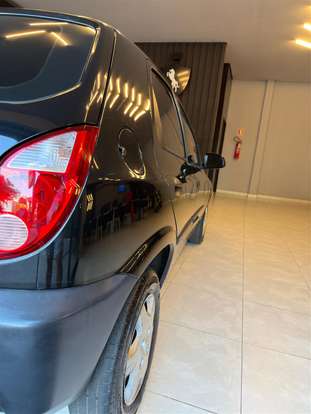 CHEVROLET-CELTA-2009