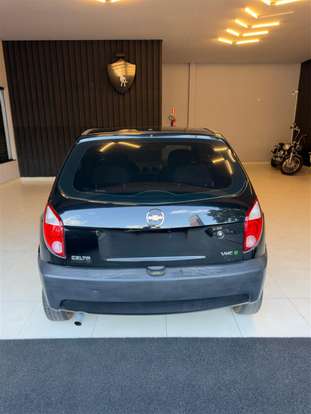 CHEVROLET-CELTA-2009