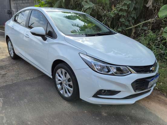 CHEVROLET-CRUZE-2017