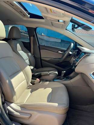 CHEVROLET-CRUZE-2019