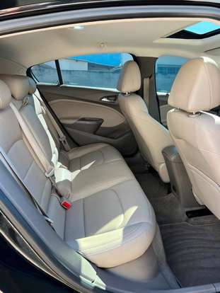 CHEVROLET-CRUZE-2019