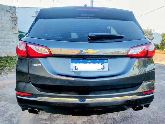 CHEVROLET-EQUINOX-2018