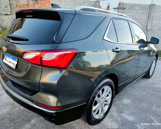 CHEVROLET-EQUINOX-2018