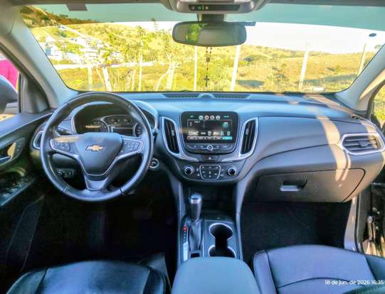 CHEVROLET-EQUINOX-2018
