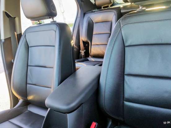 CHEVROLET-EQUINOX-2018