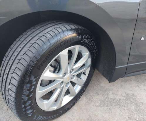 CHEVROLET-EQUINOX-2018