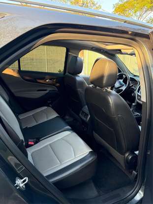 CHEVROLET-EQUINOX-2018