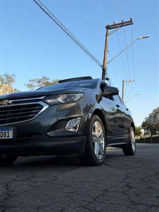 CHEVROLET-EQUINOX-2018