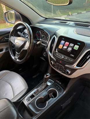CHEVROLET-EQUINOX-2018