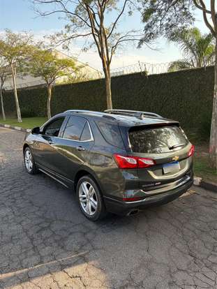 CHEVROLET-EQUINOX-2018