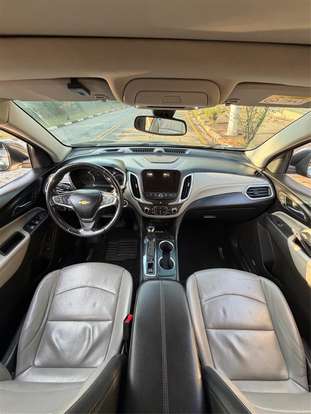 CHEVROLET-EQUINOX-2018