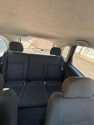 CHEVROLET-MERIVA-2009