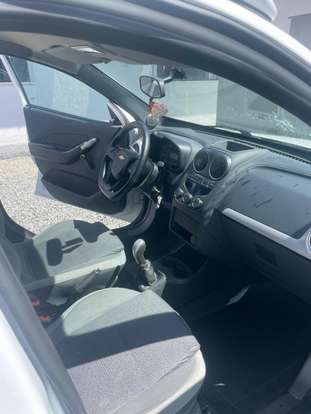CHEVROLET-MONTANA-2017