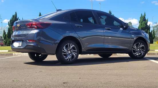 CHEVROLET-ONIX-2024