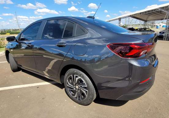 CHEVROLET-ONIX-2024