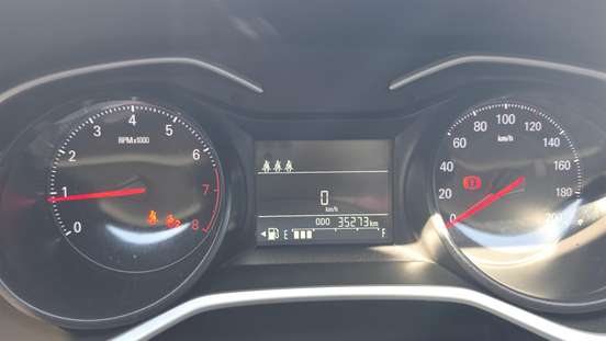 CHEVROLET-ONIX-1.0 FLEX PLUS LT MANUAL CHEVROLET-ONIX-2024