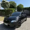 CHEVROLET ONIX 1.0 MPFI JOY 8V FLEX 4P MANUAL CHEVROLET ONIX 1.0 MPFI JOY 8V FLEX 4P MANUAL