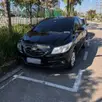 CHEVROLET ONIX 1.0 MPFI LT 8V FLEX 4P MANUAL CHEVROLET ONIX 1.0 MPFI LT 8V FLEX 4P MANUAL