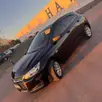 CHEVROLET ONIX 1.0 TURBO FLEX AUTOMÁTICO CHEVROLET ONIX 1.0 TURBO FLEX AUTOMÁTICO