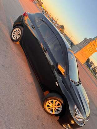 CHEVROLET-ONIX-2019