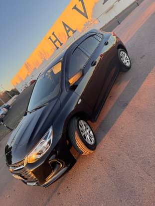 CHEVROLET-ONIX-2019