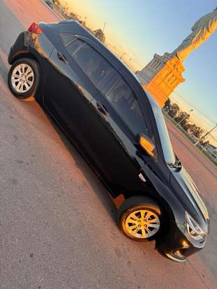 CHEVROLET-ONIX-1.0 TURBO FLEX AUTOMÁTICO CHEVROLET-ONIX-2019