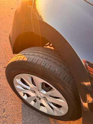 CHEVROLET-ONIX-2019