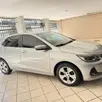 CHEVROLET ONIX 1.0 TURBO FLEX PLUS AUTOMÁTICO CHEVROLET ONIX 1.0 TURBO FLEX PLUS AUTOMÁTICO