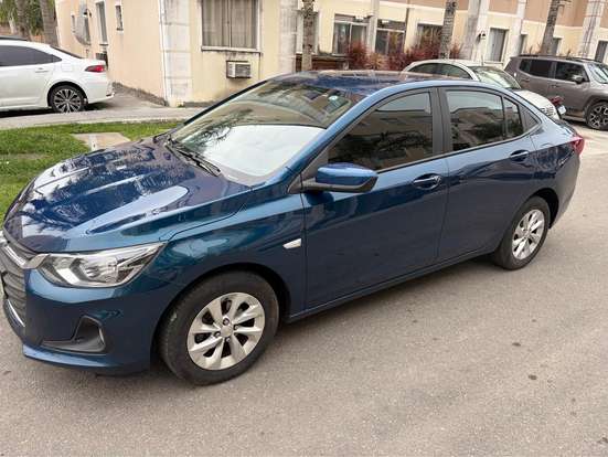 CHEVROLET-ONIX-2021