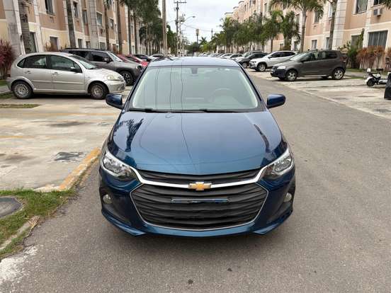 CHEVROLET-ONIX-2021