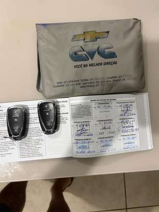 CHEVROLET-ONIX-2021