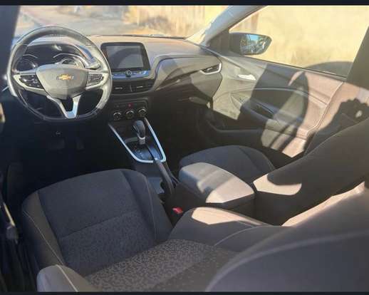 CHEVROLET-ONIX-2021