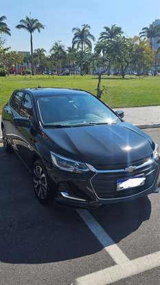 CHEVROLET-ONIX-2023
